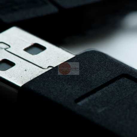 KIT PORTA USB