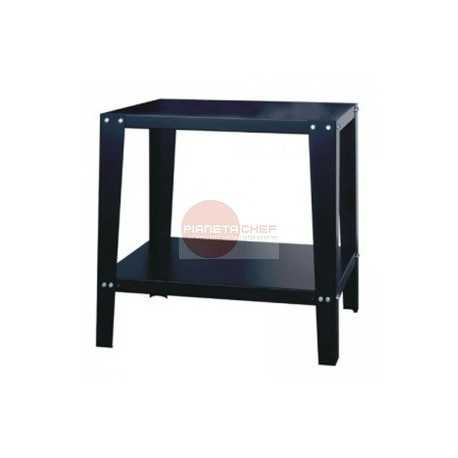 KIT SUPPORTO FORNO
