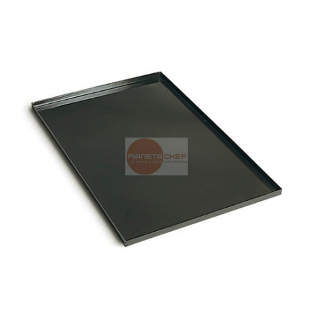 TEGLIA BLUREX - 60X40X H2 cm