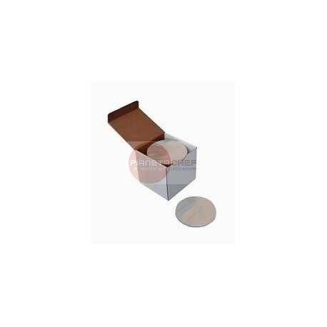 CONFEZIONE DI CELLOPHANE DA 1 KG