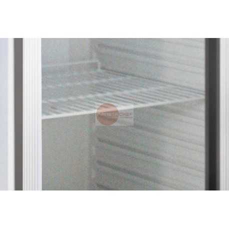 GRIGLIA PLASTIFICATA 500 X 415 mm