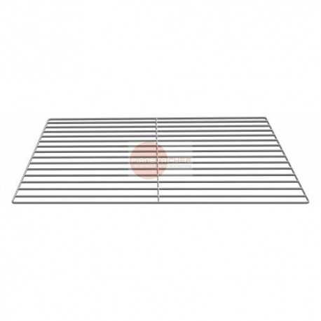 GRIGLIA CROMATA 526 X 360 mm