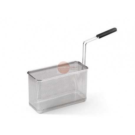 CESTELLO CUOCIPASTA L 11,5 X P 30 X H 12,5