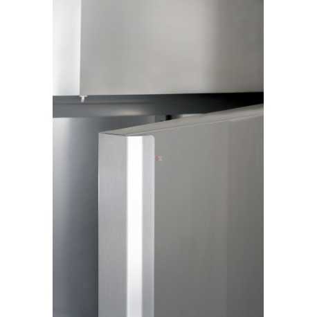 ARMADIO FRIGO BIG 900 LITRI PER PASTICCERIA - TEMPERATURA -2°/+10° - DIMENSIONI CM L80 X P102 X H203/210
