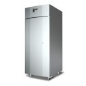 ARMADIO FRIGO BIG 900 LITRI PER PASTICCERIA - TEMPERATURA -2°/+10° - DIMENSIONI CM L80 X P102 X H203/210
