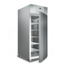 ARMADIO FRIGO BIG 900 LITRI PER GELATERIA - CAPACITA' 42 VASCHETTE - TEMPERATURA -18°/-25° - DIMENSIONI CM L80 X P102 X H203/210