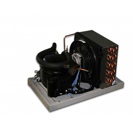 TAVOLO REFRIGERATO - CON MOTORE REMOTO INCLUSO - DISTANZA MASSIMA 10 METRI - TEMPERATURA POSITIVA 0°/+10° - CAPACITA' 310 LITRI - INTERAMENTE IN ACCIAIO INOX AISI 304 - GASTRONORM GN 1/1 (530 X 325 mm) - 2 PORTE IN VETRO - PIANO LISCIO E ALZATINA - 1 LUCE NEON - DIMENSIONI CM L120 X P70 X H 95/102 TAVOLO REFRIGERATO - CON MOTORE REMOTO INCLUSO - DISTANZA MASSIMA 10 METRI - TEMPERATURA POSITIVA 0°/+10° - CAPACITA' 310 LITRI - INTERAMENTE IN ACCIAIO INOX AISI 304 - GASTRONORM GN 1/1 (530 X 325 mm) - 2 PORTE IN VETRO - PIANO LISCIO E ALZATINA - 1 LUCE NEON - DIMENSIONI CM L120 X P70 X H 95/102