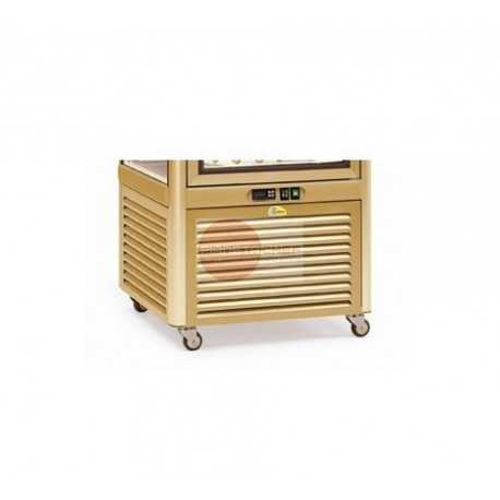 COLORE BRONZO