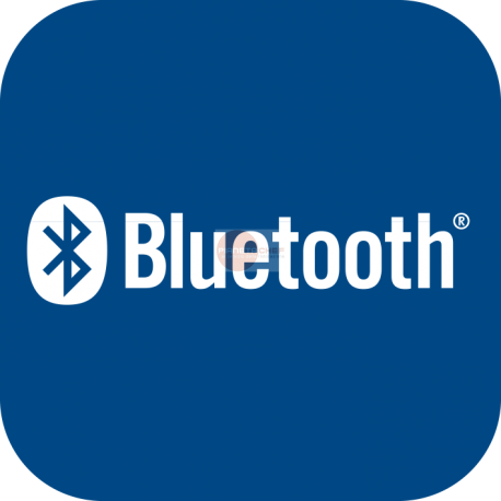OPZIONE BLUETOOTH E COLLEGAMENTO STAMPANTE