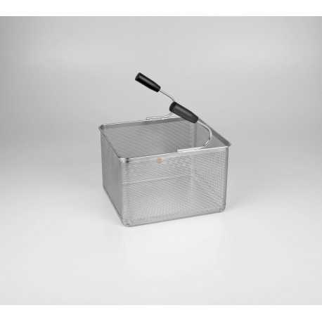 CESTELLO CUOCIPASTA - DIMENSIONI L 33 x P 29 x H 21,5