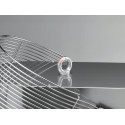 FORMATRICE A CALDO PER PIZZA - DIAMETRO PIZZE 500 mm - STRUTTURA INTERAMENTE IN ACCIAIO INOX - ELEVATA PRODUZIONE ORARIA FINO A 400 PIZZE ORA - PERFETTA UNIFORMITA' DI FORMA E SPESSORE DISCO SENZA RINUNCIARE AL BORDO - POTENZA 6,6 KW - DIMENSIONI CM L 56 X P 71 X H 86