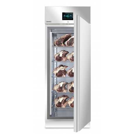 Grande Buffet Warmer /& Hot capacit/à Piastra e Mantenere la Funzione Caldo Cibo Scalda Buffet e Scaldapiatti Scaldavivande