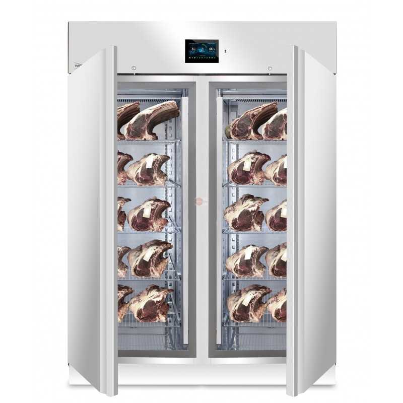 Grande Buffet Warmer /& Hot capacit/à Piastra e Mantenere la Funzione Caldo Cibo Scalda Buffet e Scaldapiatti Scaldavivande