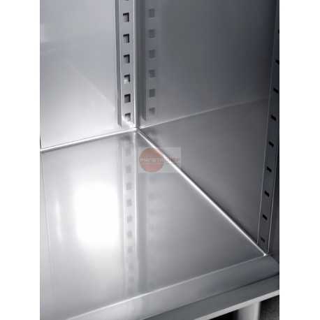 ARMADIO FERMALIEVITA CON... ARMADIO FERMALIEVITA CON...