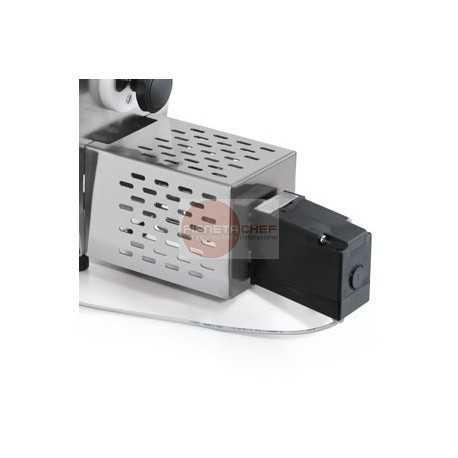 APPLICAZIONE TAGLIAPASTA