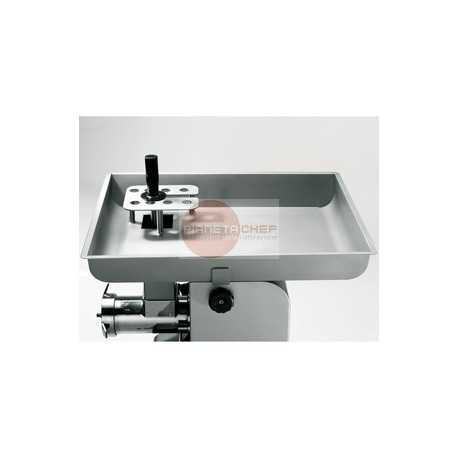 TRAMOGGIA GIGANTE - 9 LT