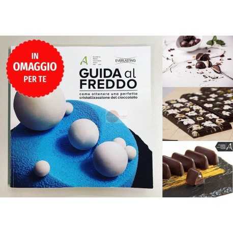 ARMADIO FERMALIEVITA CON...