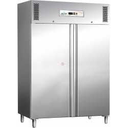 ARMADIO FRIGO FULL OPTIONAL...