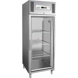 ARMADIO FRIGO -