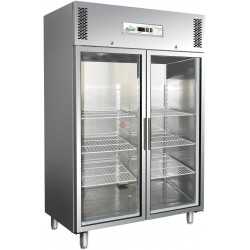 ARMADIO FRIGO FULL OPTIONAL...
