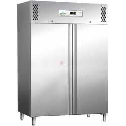 ARMADIO FRIGO FULL OPTIONAL...