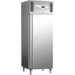 ARMADIO FRIGO FULL OPTIONAL...