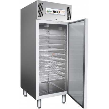 ARMADIO FRIGO GELATO FULL OPTIONAL...