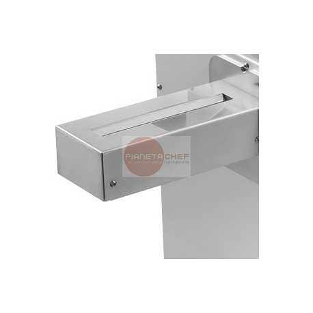 TAGLIERINA 12 mm