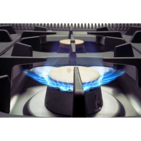 POTENZA BRUCIATORI 28 KW