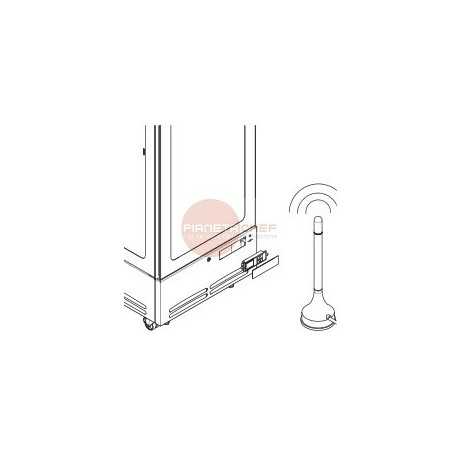 WIFI E CLOUD WIFI E CLOUD