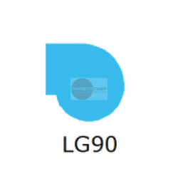 ORIENTAMENTO LG90 (STANDARD)