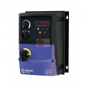 INVERTER IP 66 - SELETTORE MARCIA ARRESTO -POTENZIOMETRO DI REGOLAZIONE VELOCITA' - TASTIERA DI CONTROLLO E PROGRAMMAZIONE INVERTER IP 66 - SELETTORE MARCIA ARRESTO -POTENZIOMETRO DI REGOLAZIONE VELOCITA' - TASTIERA DI CONTROLLO E PROGRAMMAZIONE