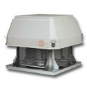 ASPIRATORE A TORRINO - AD UNA VELOCITA' - ALIMENTAZIONE 400 V TRIFASE ASPIRATORE A TORRINO - AD UNA VELOCITA' - ALIMENTAZIONE 400 V TRIFASE