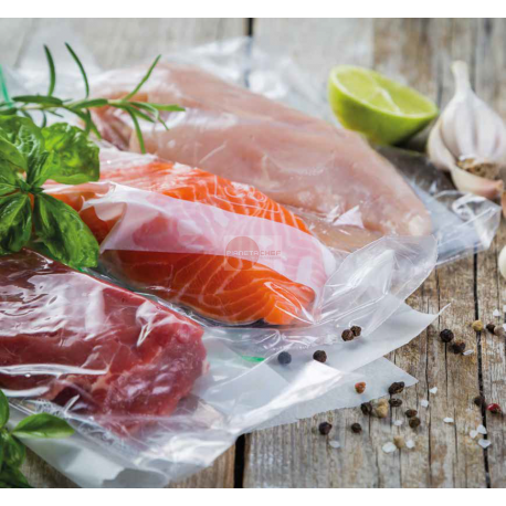 MACCHINA SOTTOVUOTO BARRA SALDANTE 300 MM - COMANDI DIGITALI - DIMENSIONI CM L 38 X P 18 X H 8 MACCHINA SOTTOVUOTO BARRA SALDANTE 300 MM - COMANDI DIGITALI - DIMENSIONI CM L 38 X P 18 X H 8