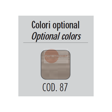 COLORE CODICE 96