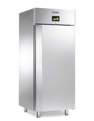 ARMADIO FERMALIEVITA CON...