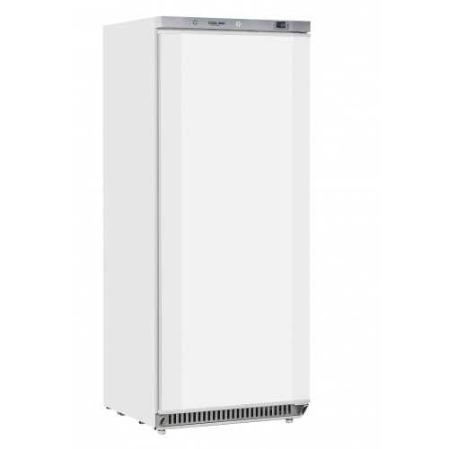 ARMADIO FRIGO CLASSE A CAPACITA' 600...