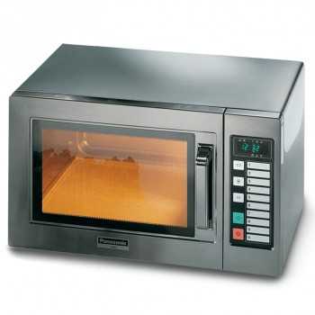 FORNO MICROONDE PANASONIC...