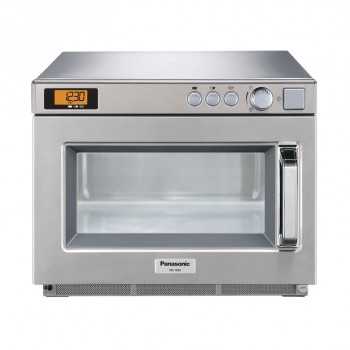 FORNO PANASONIC MICROONDE...