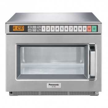 FORNO PANASONIC MICROONDE...