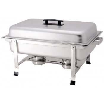 CHAFING DISH SCALDAVIVANDE...