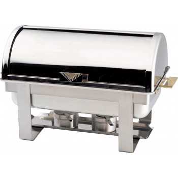 CHAFING DISH SCALDAVIVANDE...