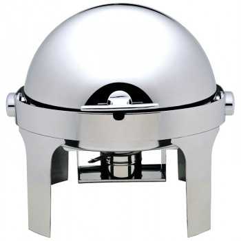 CHAFING DISH SCALDAVIVANDE...