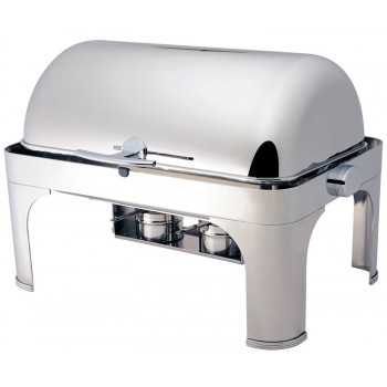 CHAFING DISH SCALDAVIVANDE...