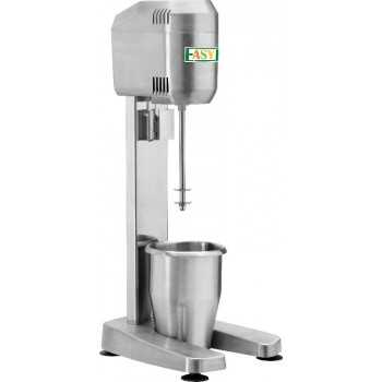 FRULLATORE FRAPPE' - BASE E...