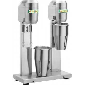 FRULLATORE FRAPPE' - BASE E...