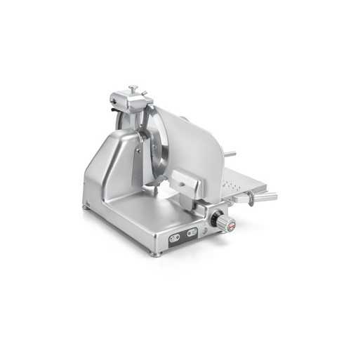 AFFETTATRICE SIRMAN VERTICALE -...