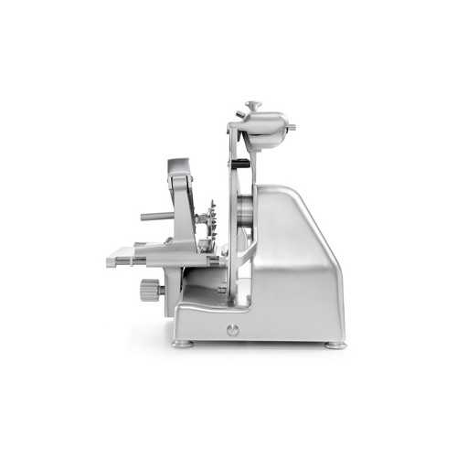 AFFETTATRICE SIRMAN VERTICALE -...