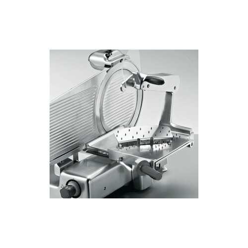 AFFETTATRICE SIRMAN VERTICALE...