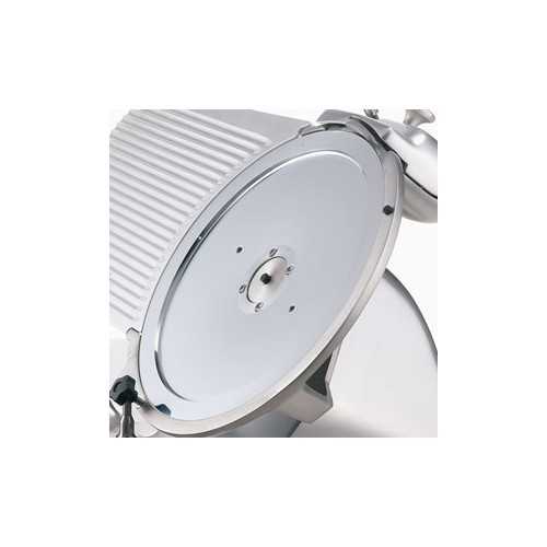 AFFETTATRICE SIRMAN A GRAVITA' -...